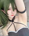 iamdorasnow Altpins Profile Picture