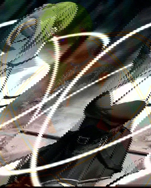 iamdorasnow iamdorasnow archive image