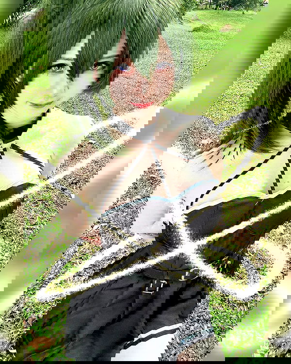 iamdorasnow iamdorasnow archive image