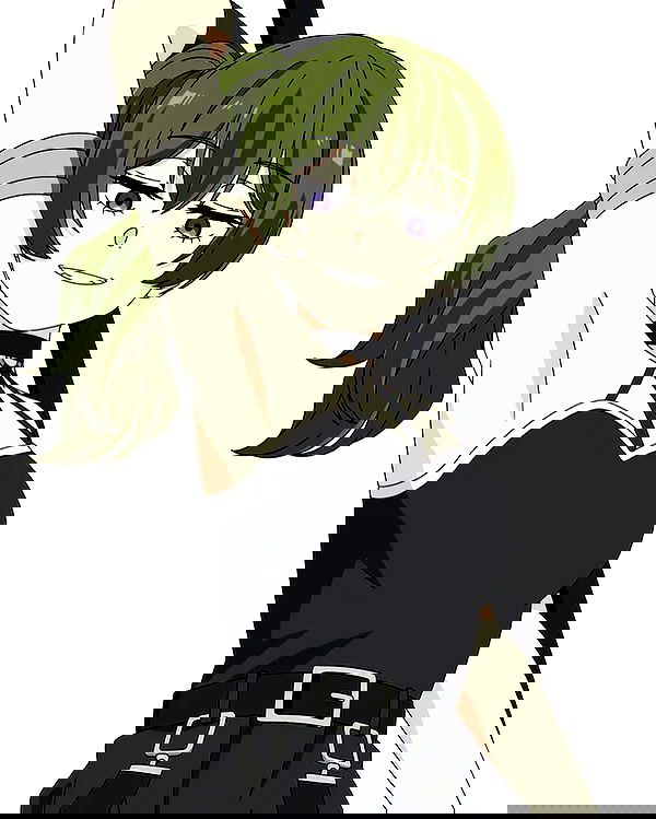 iamdorasnow iamdorasnow archive image