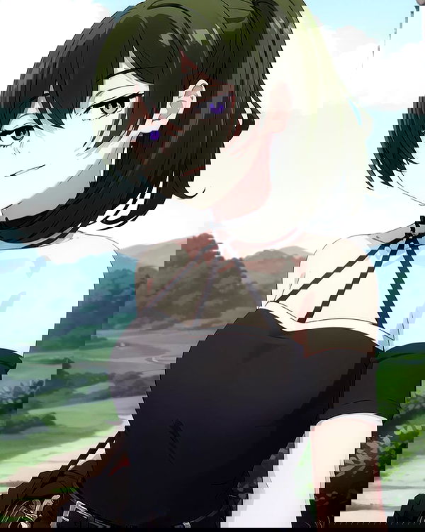 iamdorasnow iamdorasnow archive image