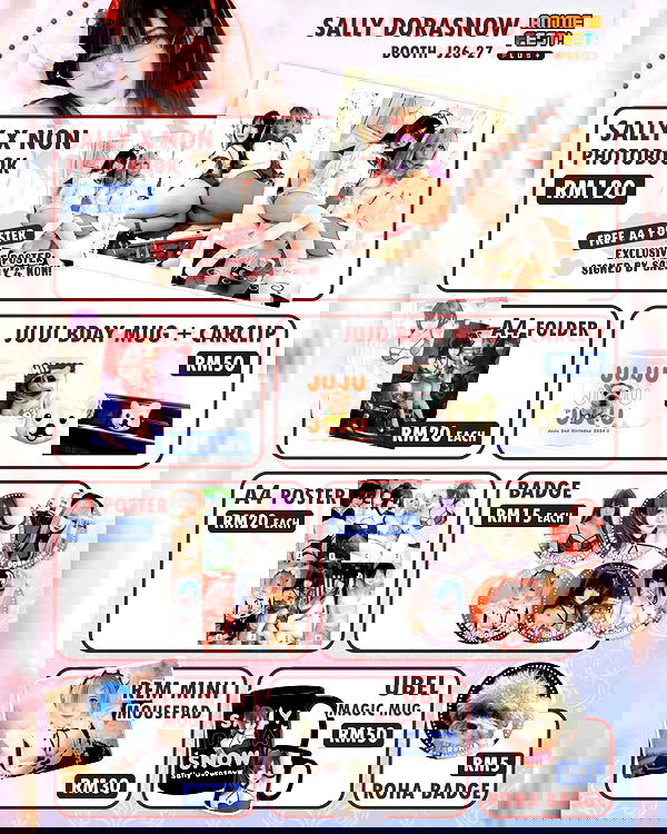 iamdorasnow iamdorasnow archive image