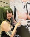 iamdorasnow Altpins Profile Picture