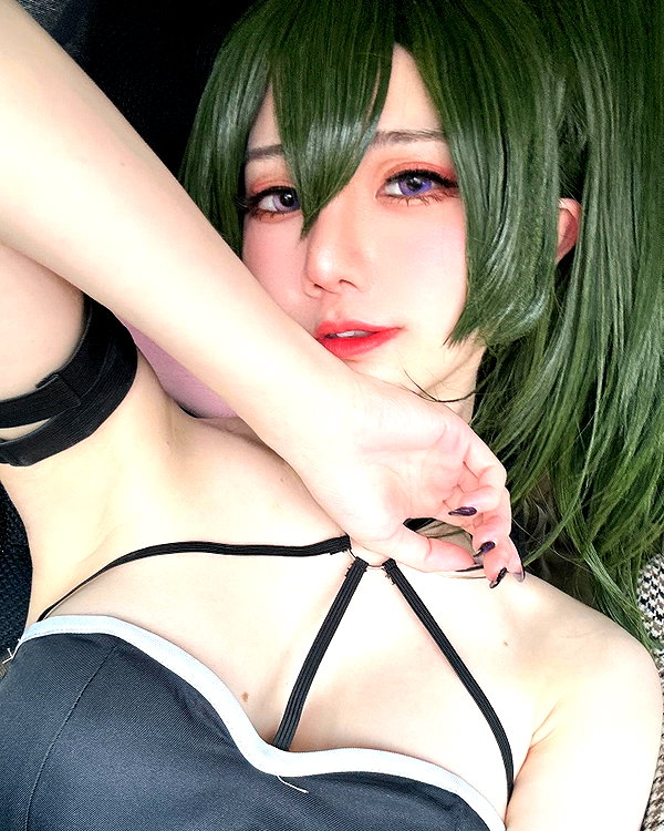iamdorasnow instagram image archive image