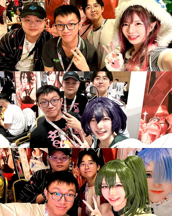 iamdorasnow instagram image archive image