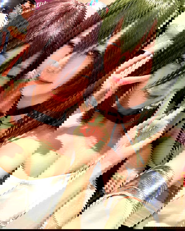 iamdorasnow iamdorasnow archive image