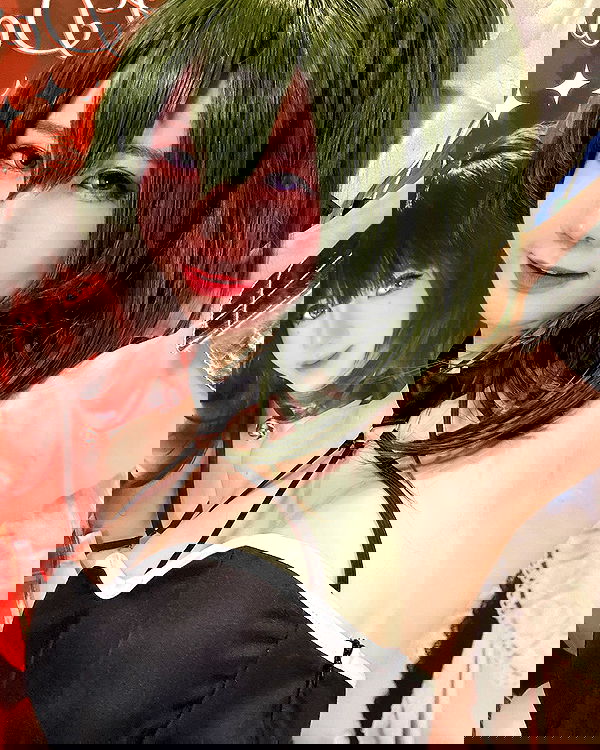 iamdorasnow iamdorasnow archive image