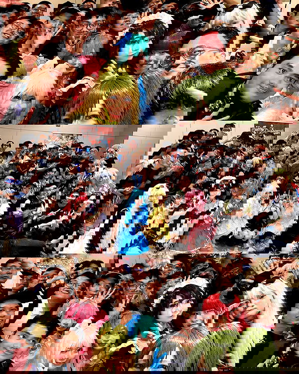 iamdorasnow iamdorasnow archive image