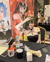 iamdorasnow Altpins Profile Picture