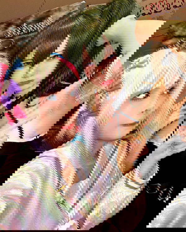 iamdorasnow iamdorasnow archive image