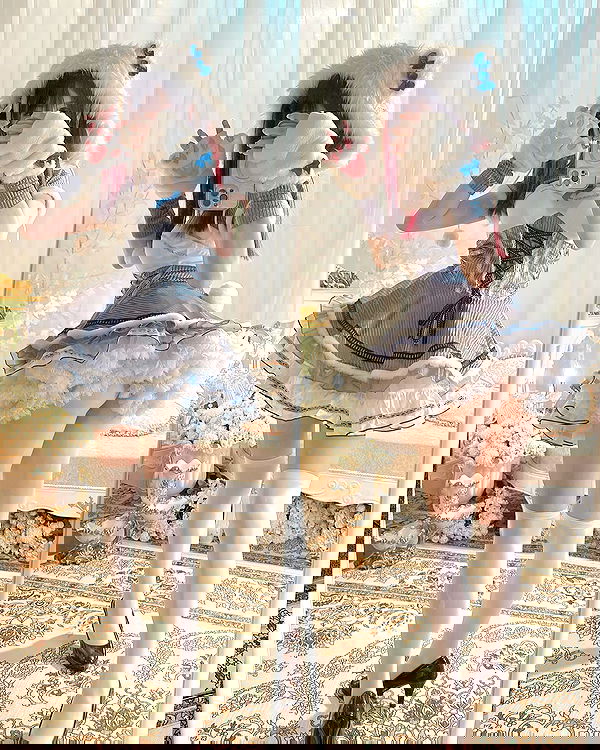 iamdorasnow iamdorasnow archive image