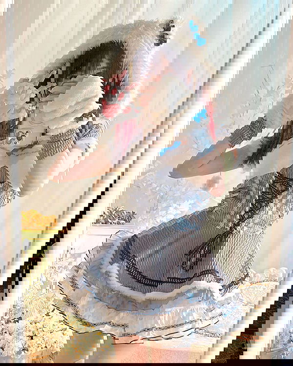 iamdorasnow iamdorasnow archive image