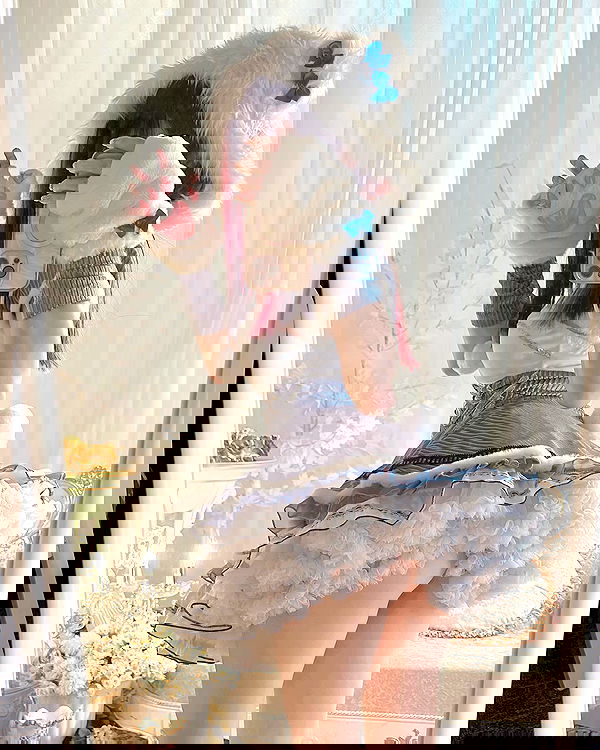 iamdorasnow iamdorasnow archive image