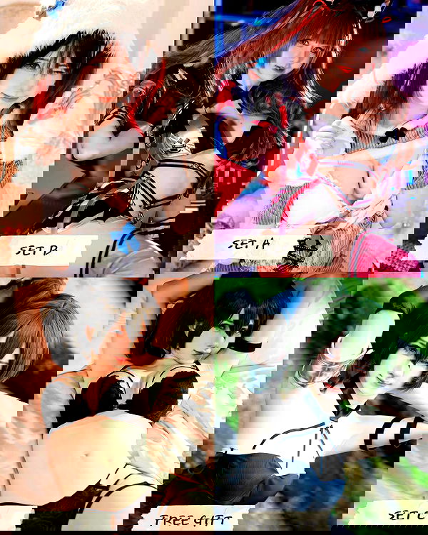 iamdorasnow iamdorasnow archive image