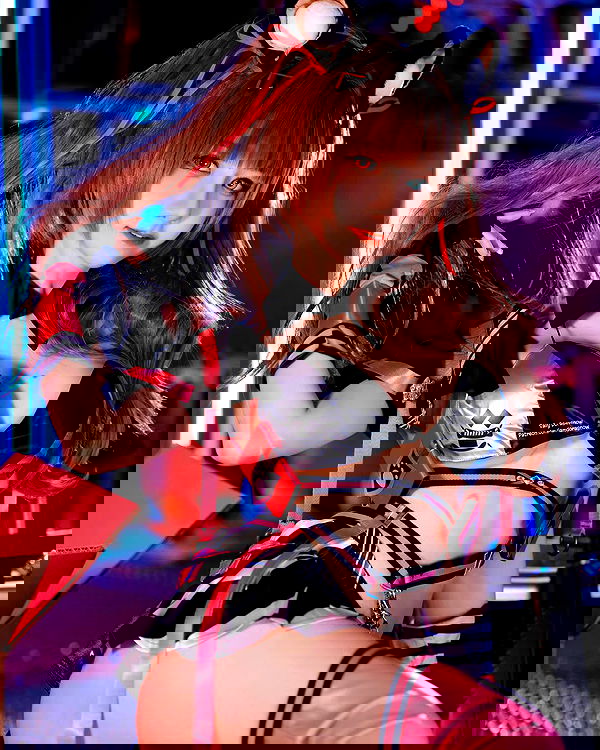 iamdorasnow iamdorasnow archive image