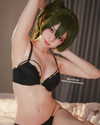 iamdorasnow Altpins Profile Picture