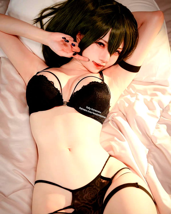 iamdorasnow instagram image archive image
