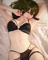 iamdorasnow Altpins Profile Picture