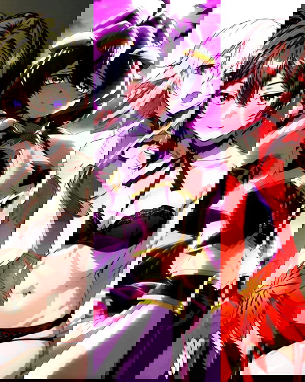 iamdorasnow iamdorasnow archive image