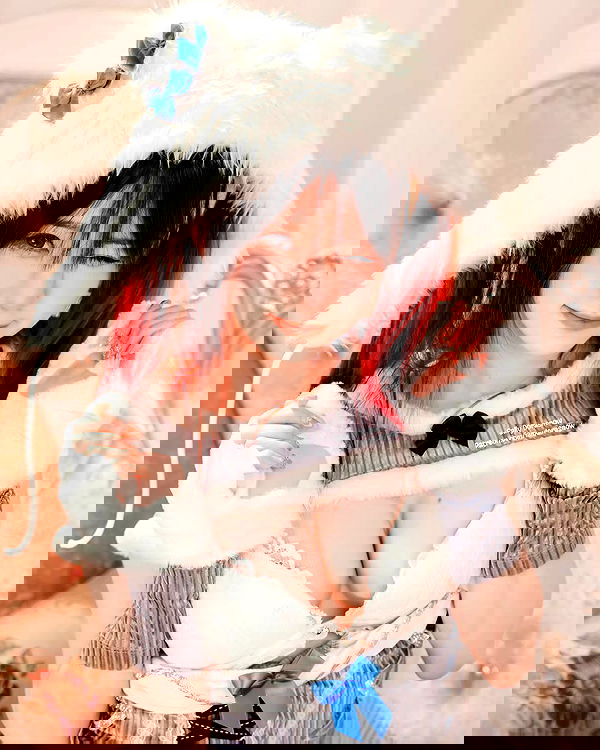 iamdorasnow iamdorasnow archive image