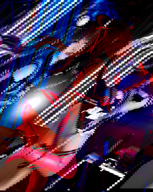 iamdorasnow iamdorasnow archive image