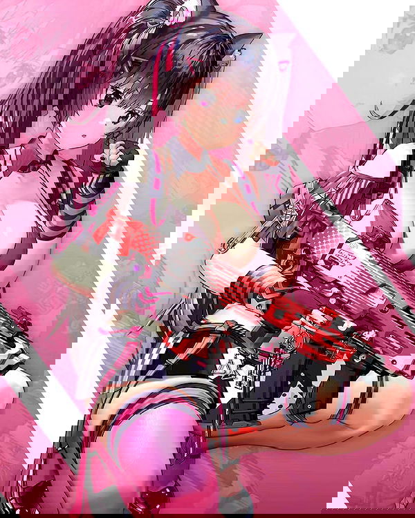 iamdorasnow iamdorasnow archive image