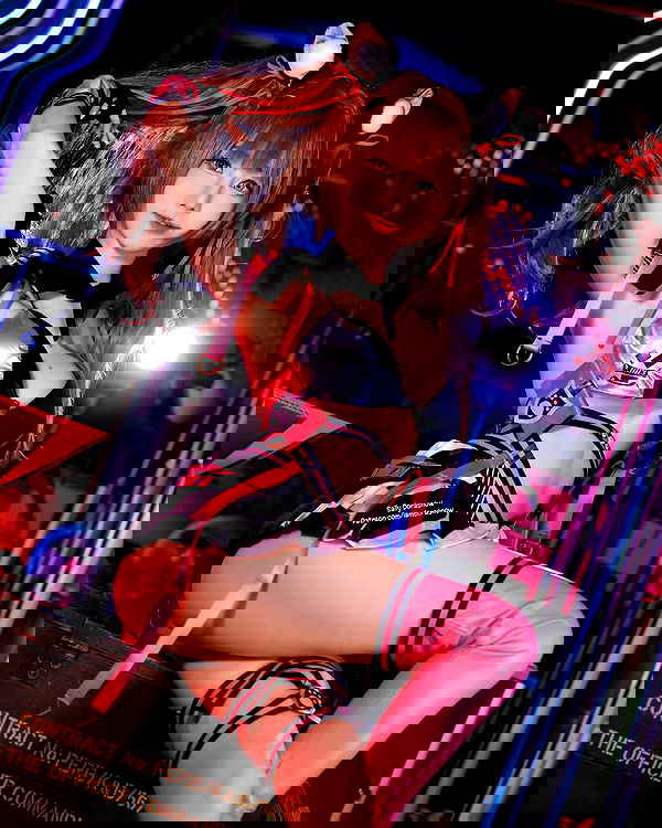 iamdorasnow iamdorasnow archive image