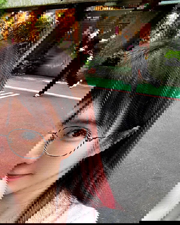 iamdorasnow iamdorasnow archive image