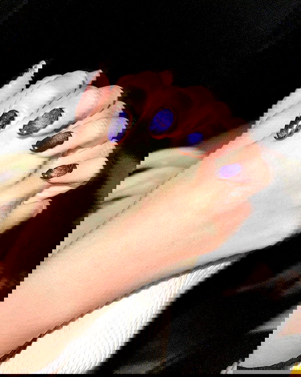 iamdorasnow iamdorasnow archive image