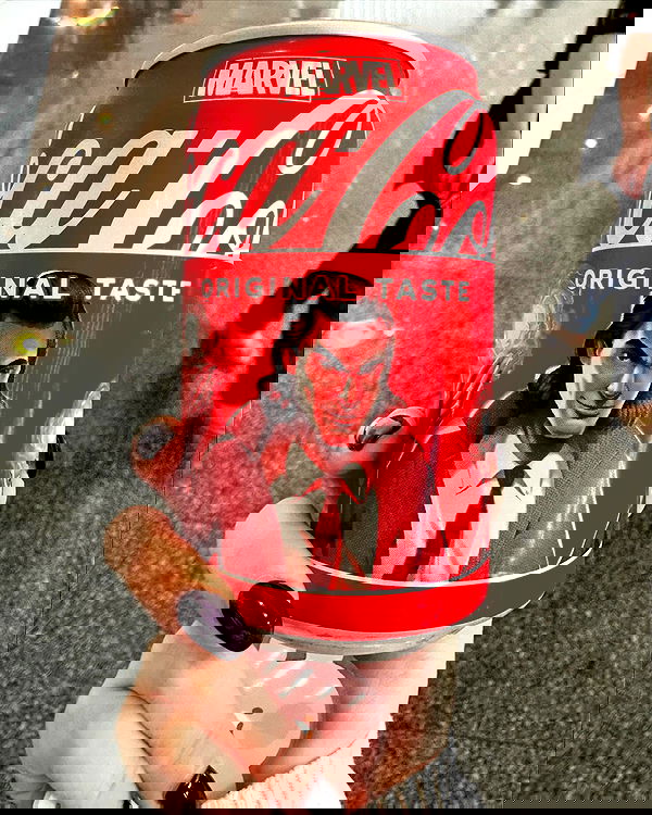 iamdorasnow iamdorasnow archive image