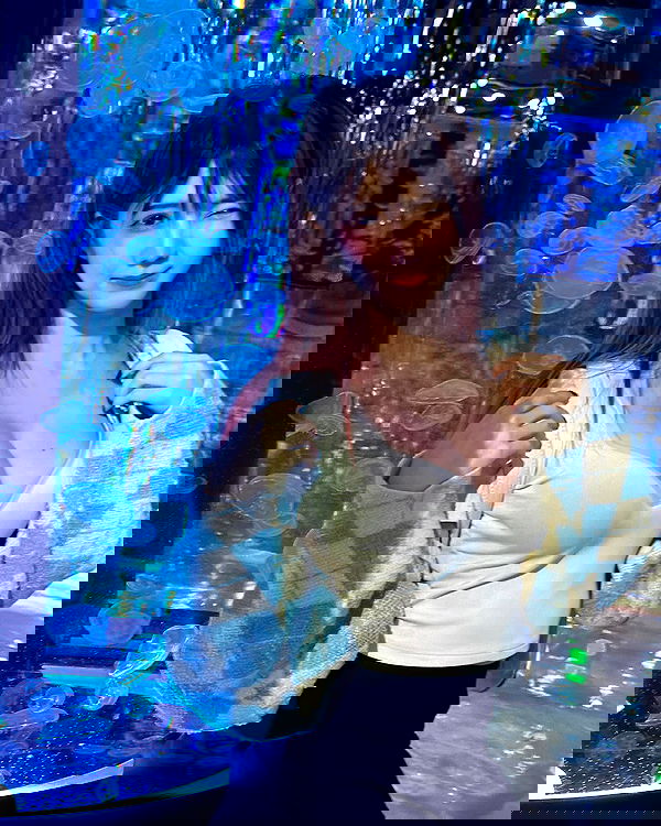 iamdorasnow iamdorasnow archive image