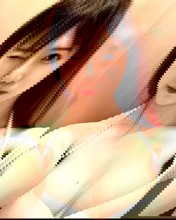 iamdorasnow iamdorasnow archive image