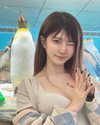 iamdorasnow Altpins Profile Picture