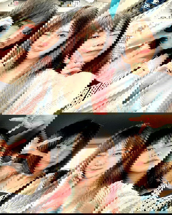 iamdorasnow iamdorasnow archive image