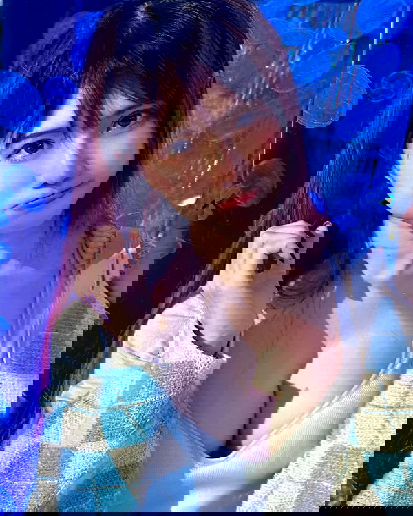 iamdorasnow iamdorasnow archive image