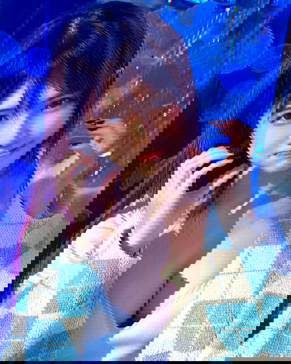 iamdorasnow iamdorasnow archive image