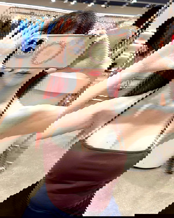 iamdorasnow iamdorasnow archive image