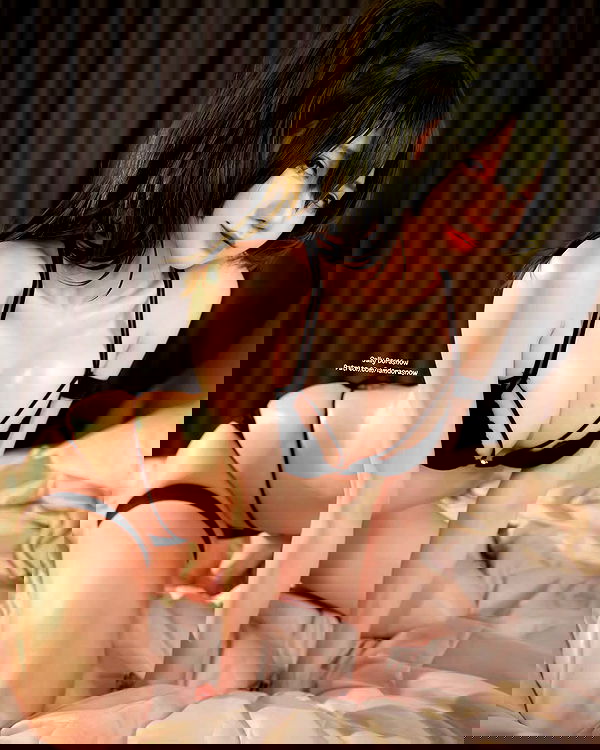 iamdorasnow iamdorasnow archive image