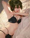 iamdorasnow Altpins Profile Picture