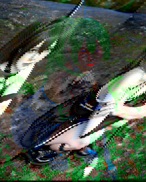 iamdorasnow iamdorasnow archive image