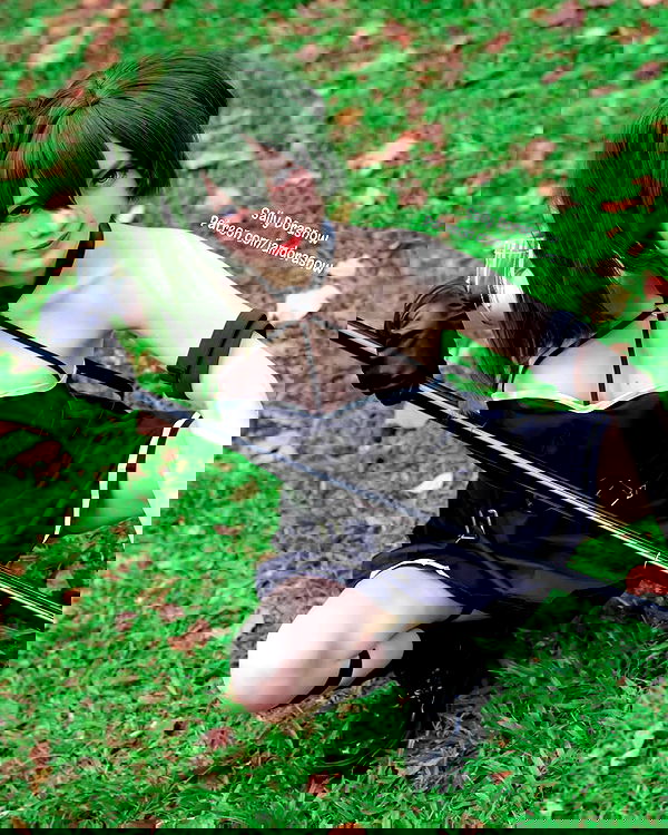 iamdorasnow iamdorasnow archive image