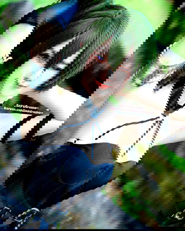 iamdorasnow iamdorasnow archive image