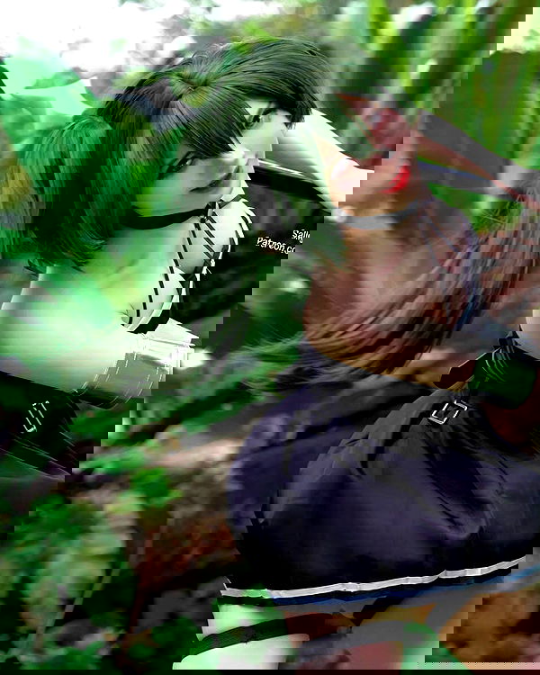 iamdorasnow iamdorasnow archive image