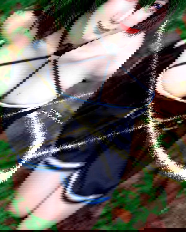 iamdorasnow iamdorasnow archive image