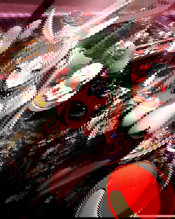 iamdorasnow iamdorasnow archive image