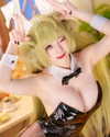 iamdorasnow Altpins Profile Picture
