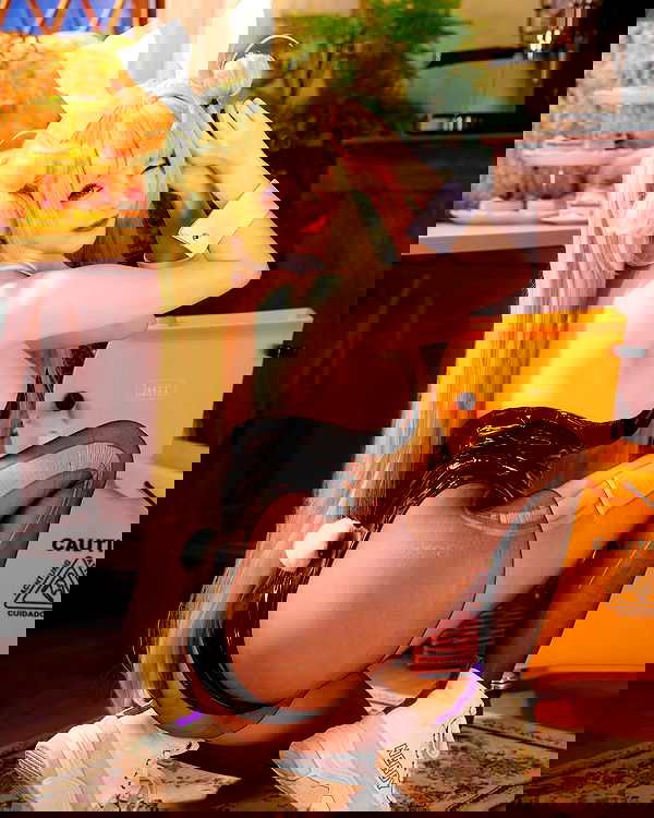 iamdorasnow iamdorasnow archive image