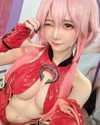 iamdorasnow Altpins Profile Picture