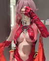 iamdorasnow Altpins Profile Picture