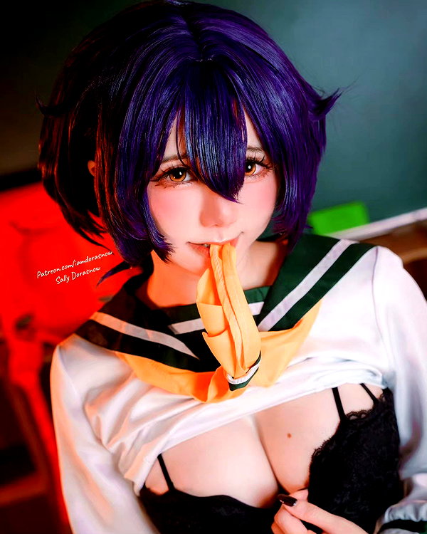 iamdorasnow instagram image archive image